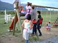ekskurzija _2003_169.jpg